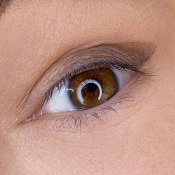 Олеся Бернацкая, Красноярск Фото - 6