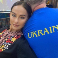 Косметолог Юля Нью-Йорк,