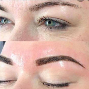 Юля , Нью-Йорк Фото - 5