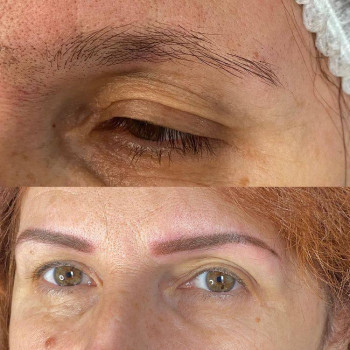 Юля , Нью-Йорк Фото - 6