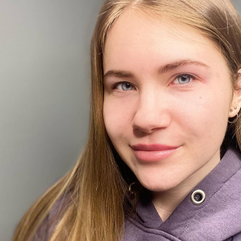 Евгения Хачатрян, Krasnoyarsk Фото - 5