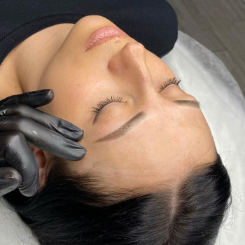 Евгения Хачатрян, Krasnoyarsk Фото - 6