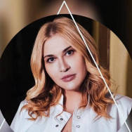 Косметолог Ламара Нью-Йорк,