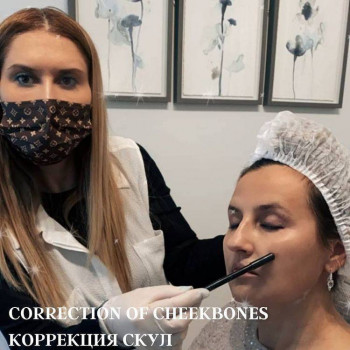 Ламара Бризель, Нью-Йорк Фото - 6