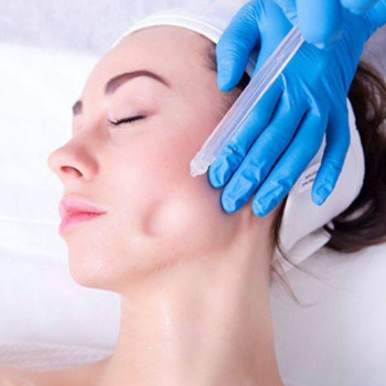 Elena , New York City Фото - 5