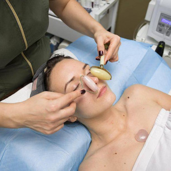 Светлана Куликова, Нью-Йорк Фото - 5