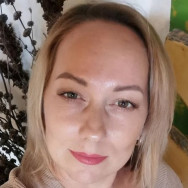 Permanent Make-up-Meister Альбина Krasnoyarsk,Авиаторов, 40 