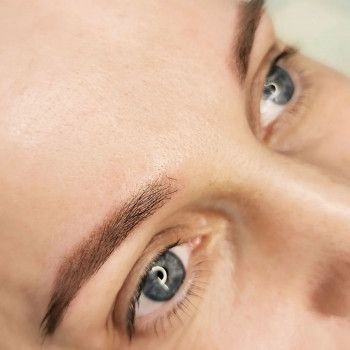 Альбина Губайдуллина, Krasnoyarsk Фото - 6