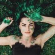 Лэшмейкер Катя Нью-Йорк,