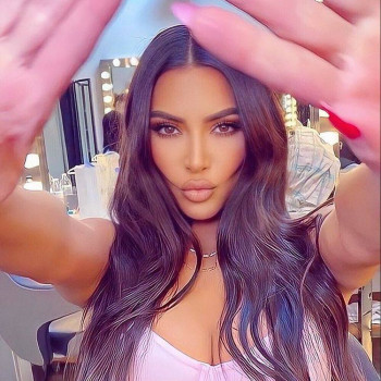 Луиза Кутова, Нью-Йорк Фото - 5