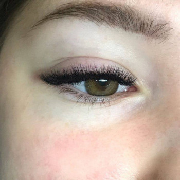 Ania , New York City Фото - 5