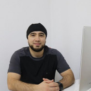 Dentist Султан Русланович Taraz,Желтоксан, 43