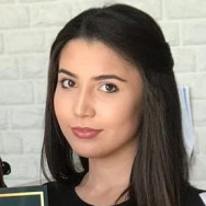 Парикмахер Мухаббат Тараз,​улица Толе би, 57