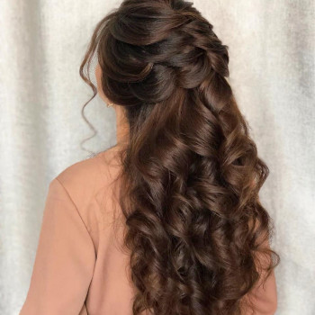 Мухаббат Искандарова, Taraz Фото - 5