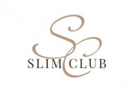 Cosmetology Clinic Slim Club on Barb.pro