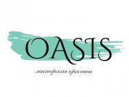 Салон красоты Oasis на Barb.pro
