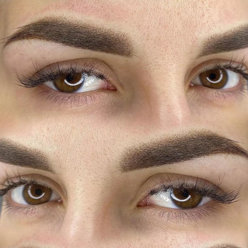 Кристина Шабанова, Krasnoyarsk Фото - 5