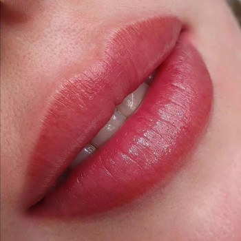 Кристина Шабанова, Krasnoyarsk Фото - 6