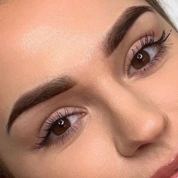 Кристина Шабанова, Krasnoyarsk Фото - 7