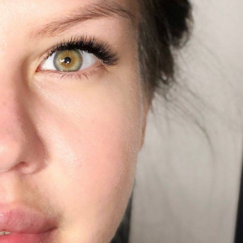 Алена , Нью-Йорк Фото - 5