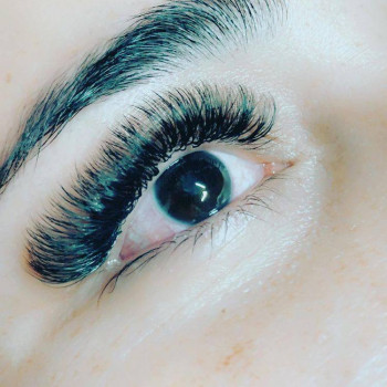 Оксана , Нью-Йорк Фото - 5