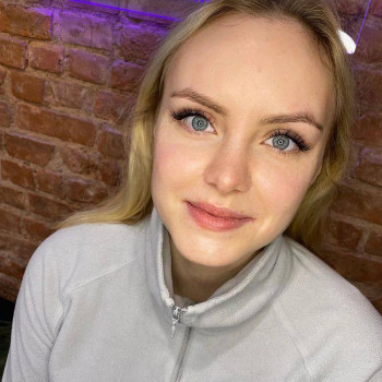 Anna , New York City Фото - 5