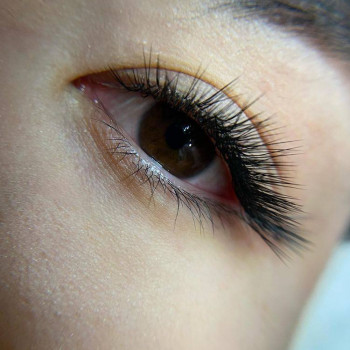 Anna , New York City Фото - 6