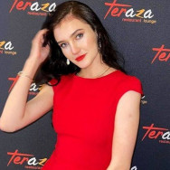 Лэшмейкер Анжелика Нью-Йорк,