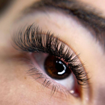 Аnzhelika , New York City Фото - 5