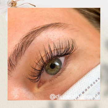 Диля , Нью-Йорк Фото - 5