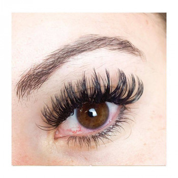 Диля , Нью-Йорк Фото - 6