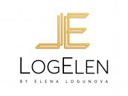 LogElen Beauty