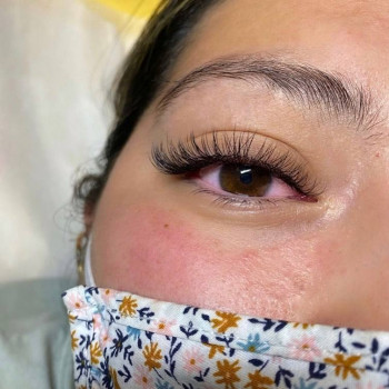 Валерия , Нью-Йорк Фото - 5