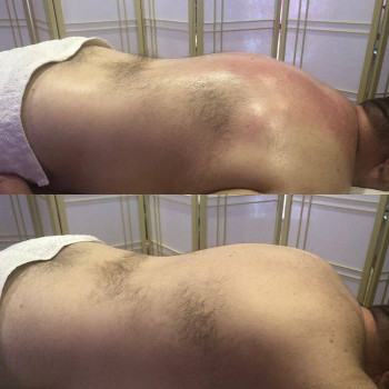 Анастасия , Нью-Йорк Фото - 5