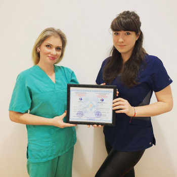 Анастасия , Нью-Йорк Фото - 6