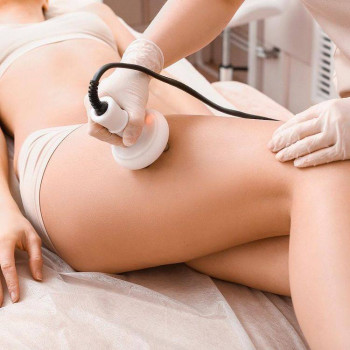 Карина , Нью-Йорк Фото - 5