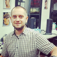 Массажист Девон Нью-Йорк,