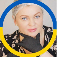 Косметолог-инъекционист Ирина Вроцлав,Świdnica