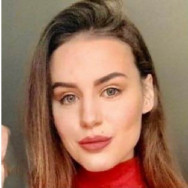 Косметолог Диана  Вроцлав,