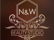 Салон красоты NW beautystudio на Barb.pro