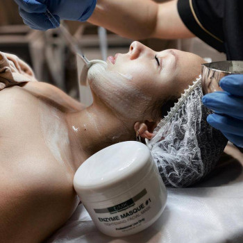 Nw beautystudio, Wrocław Фото - 5