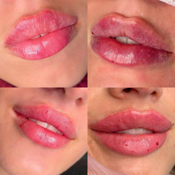 Alika , Wroclaw Фото - 5