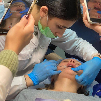 Lolita , Wroclaw Фото - 6