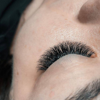 Natalya , Wrocław Фото - 5