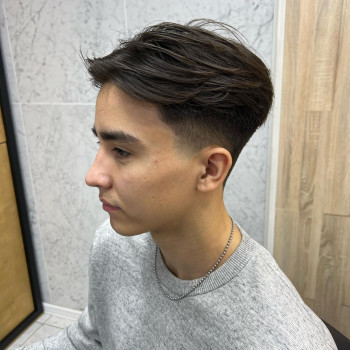 Men`s Hall, Павлодар Фото - 5