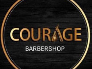 Barbershop Courage on Barb.pro