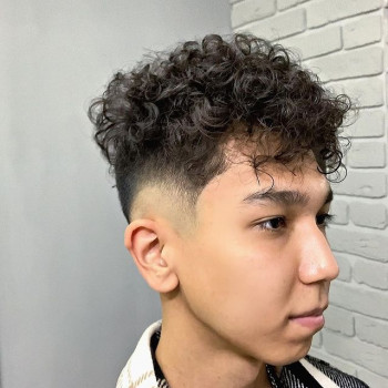 Courage, Pavlodar Фото - 5