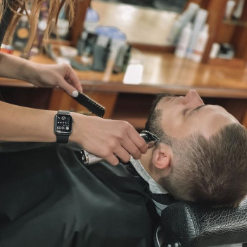 Библиотека, Pavlodar Фото - 5