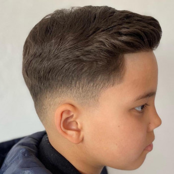 Антураж, Павлодар Фото - 5