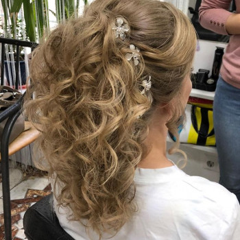 Для вас любимых, Pavlodar Фото - 5